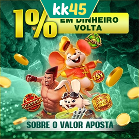 kk45 Rebate