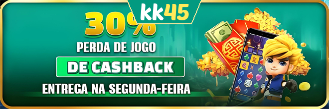 Resgate Semanal