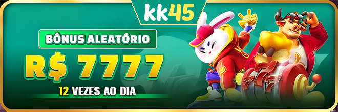 Mina Misteriosa